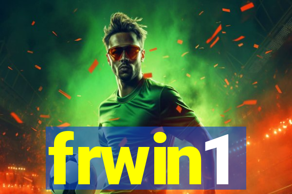 frwin1