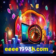 eeee1998h.com