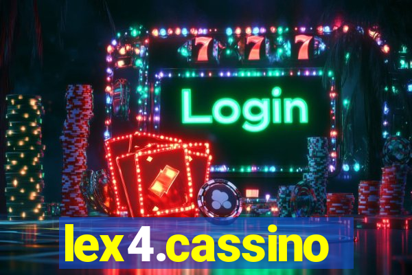 lex4.cassino