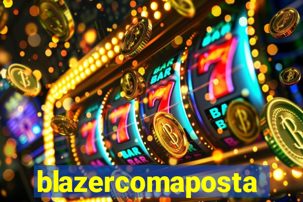 blazercomaposta