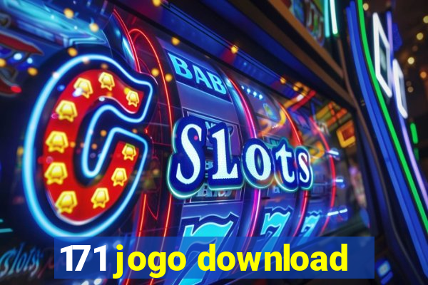 171 jogo download