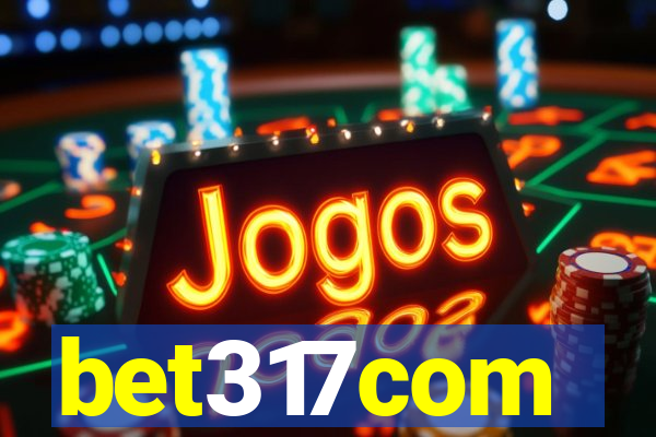 bet317com