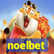 noelbet