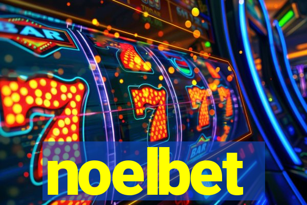 noelbet