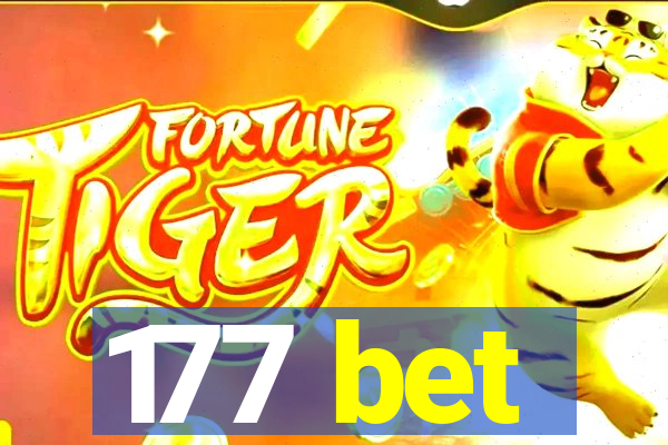 177 bet