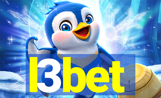 l3bet