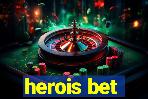 herois bet