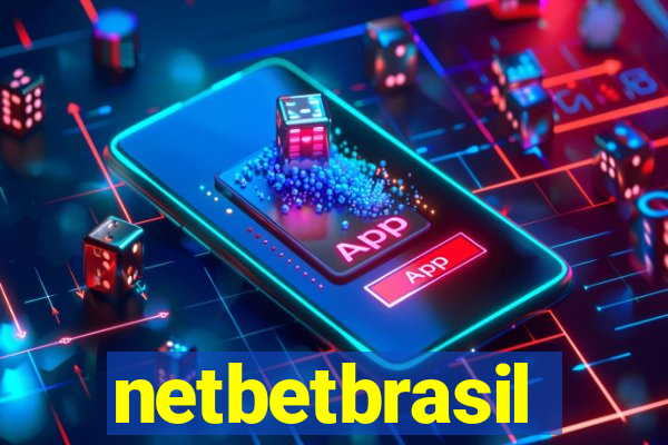 netbetbrasil