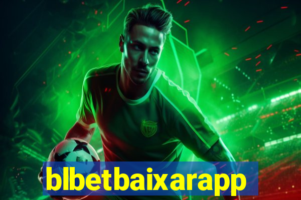 blbetbaixarapp