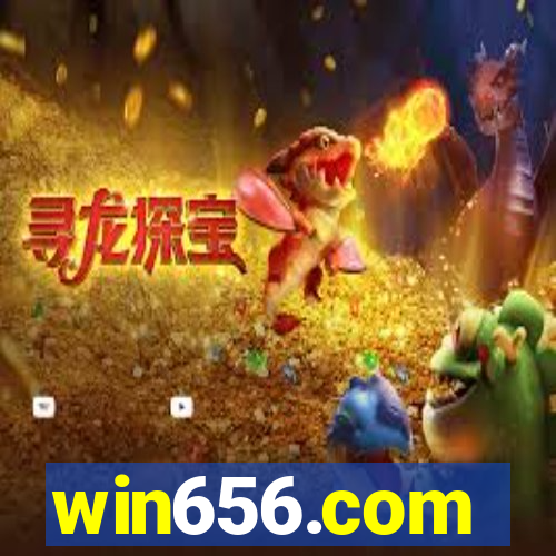 win656.com