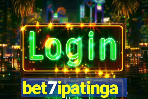 bet7ipatinga