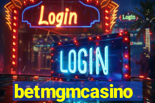 betmgmcasino