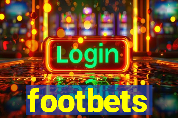 footbets