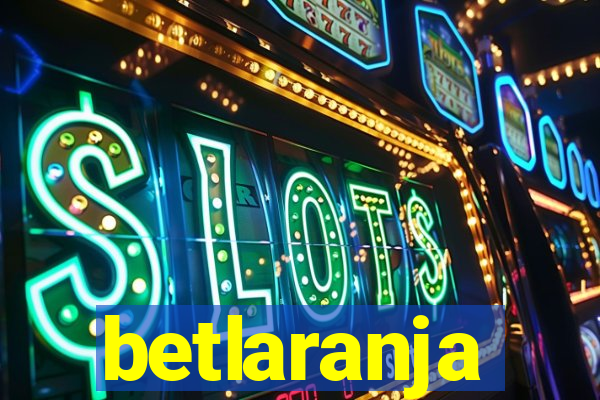 betlaranja