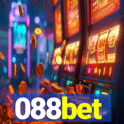 088bet