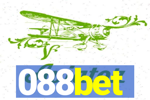 088bet