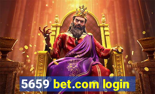 5659 bet.com login