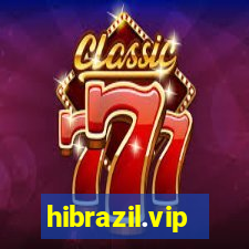 hibrazil.vip