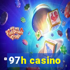 97h casino