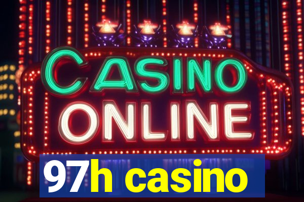 97h casino