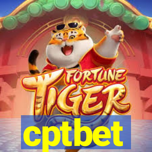 cptbet