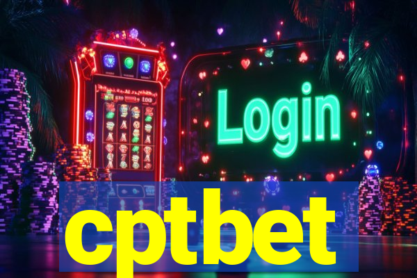 cptbet