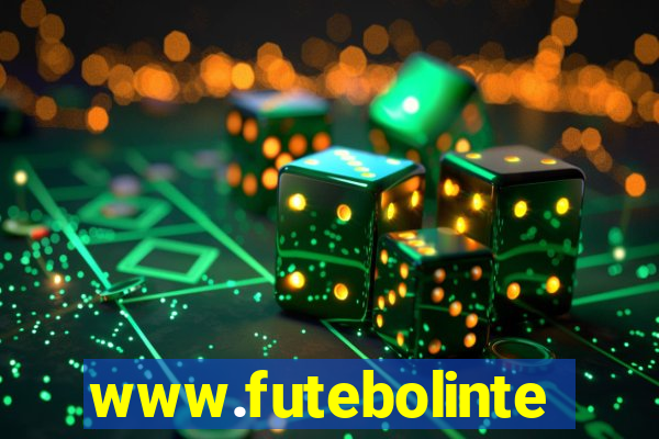 www.futebolinterior.com.br