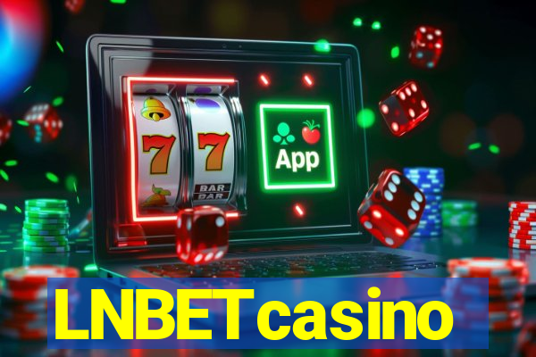 LNBETcasino