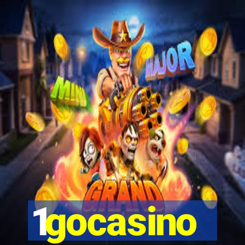 1gocasino