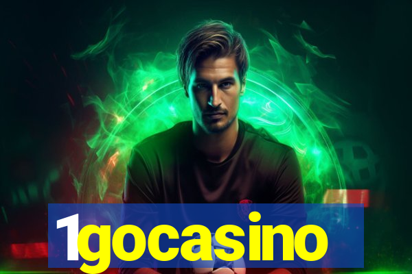 1gocasino