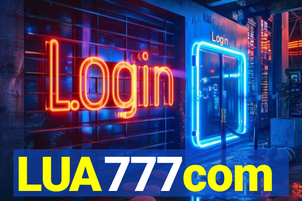 LUA777com