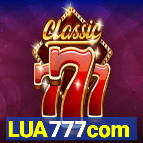 LUA777com