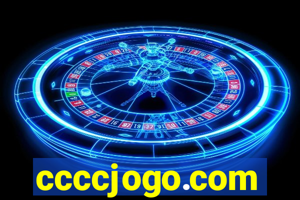 ccccjogo.com