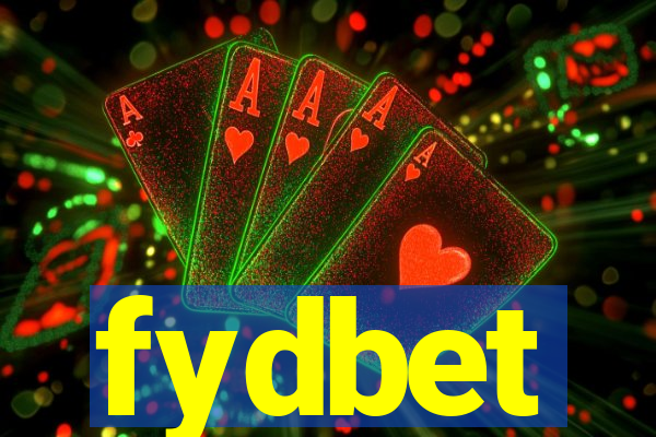 fydbet