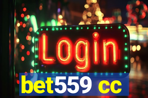 bet559 cc