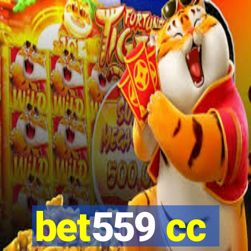 bet559 cc