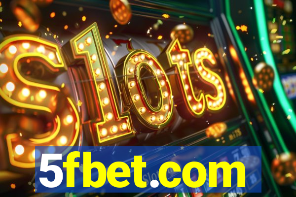 5fbet.com