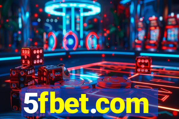 5fbet.com