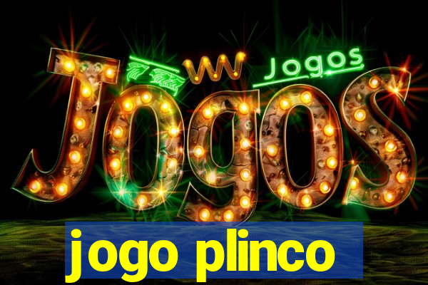 jogo plinco