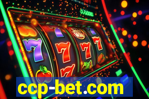 ccp-bet.com