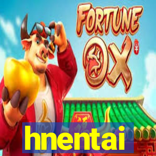 hnentai