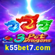 k55bet7.com