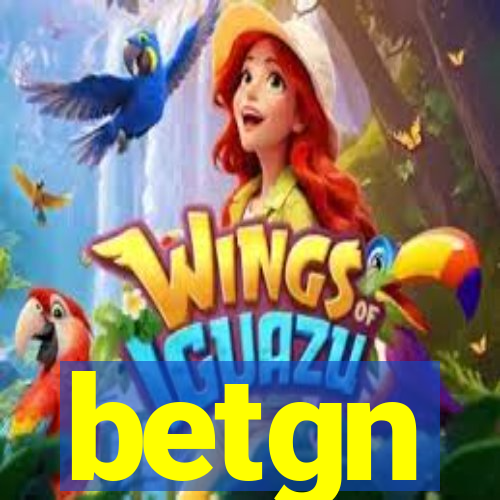 betgn