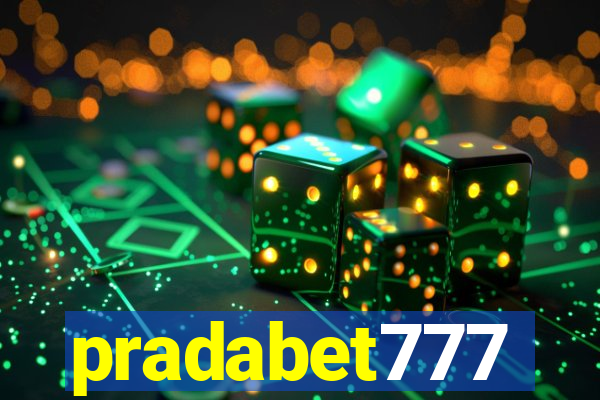 pradabet777