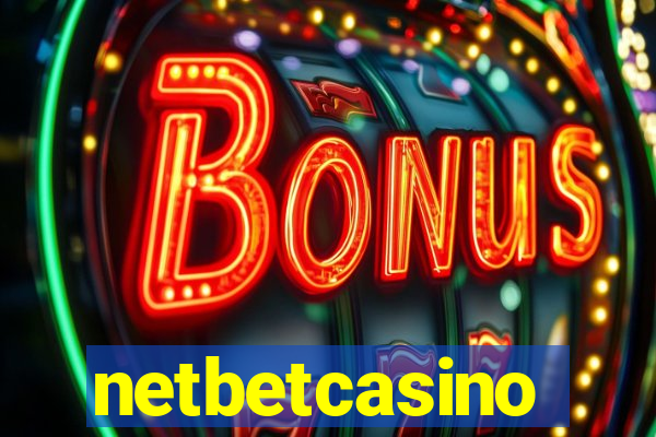 netbetcasino