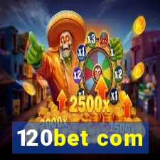 120bet com