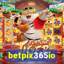 betpix365io