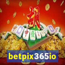 betpix365io