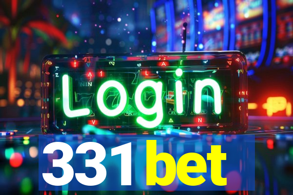 331 bet