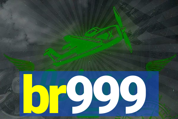 br999